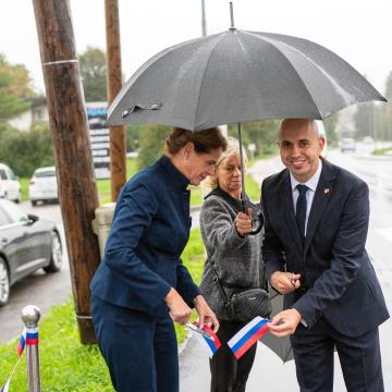 otvoritve ceste Breg-Gricˇ_17.9.24-09771